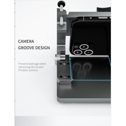 TBK-202 LCD Screen Seperator - iPhone 14
