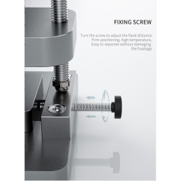 TBK-202 LCD Screen Seperator - iPhone 14