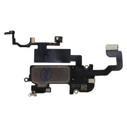 Hörmuschel Flexkabel mit Hörmuschel für iPhone 12 Pro Max