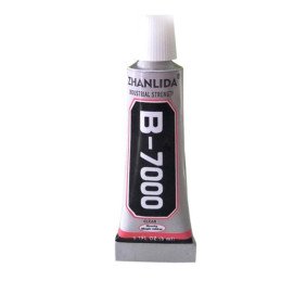 Zhanlida E-8000 / B-7000 Miniatur 3ml