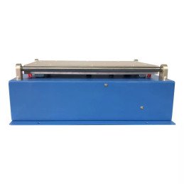TBK-968 2 in 1 LCD Separator
