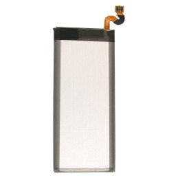 Akku für Galaxy Note 8, 3.300mAh
