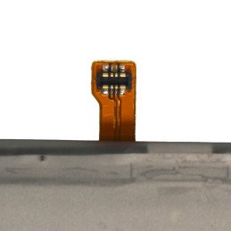 Akku für Galaxy Note 20, 5G, 4.170mAh