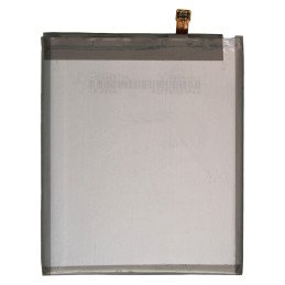 Akku für Galaxy S20, 3.880mAh