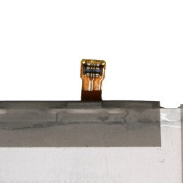 Akku für Galaxy S20, 3.880mAh