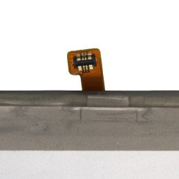 Akku für Galaxy S20 Plus, 4.370mAh