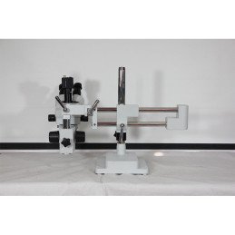 TBK-15A Profi Mikroskop