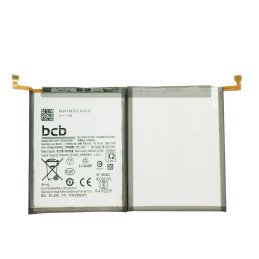 Akku für Samsung Galaxy A32 5G / A42 5G / A72 / M22 / M32 / EB-BA426ABY 5.000mAh