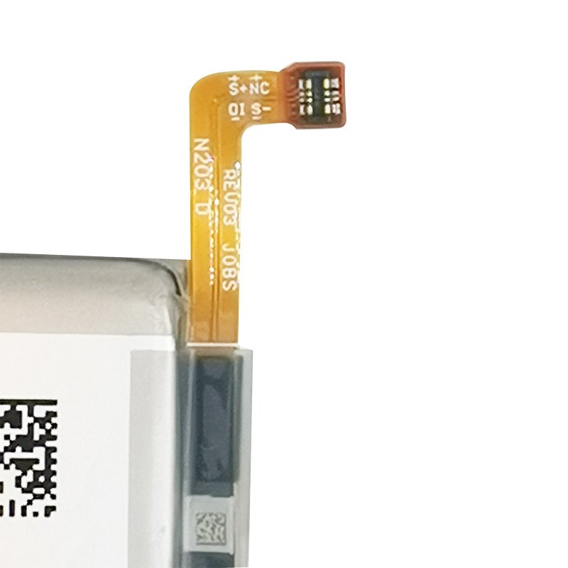 Akku für Samsung Galaxy S21 Ultra