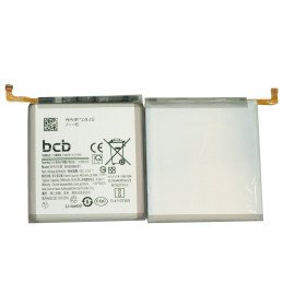 Akku für Samsung Galaxy S21 Ultra