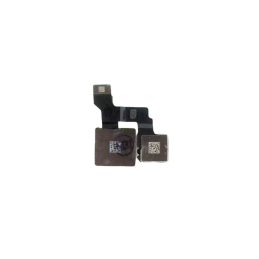 Hauptkamera für iPhone 12 mini