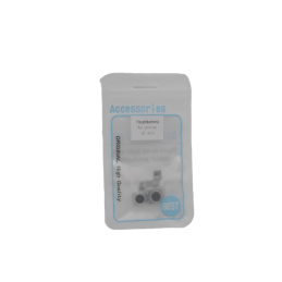Hauptkamera für iPhone 12 mini