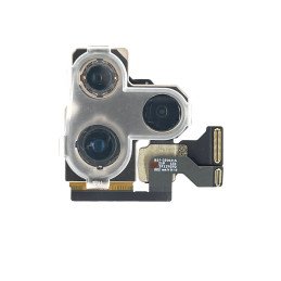 Hauptkamera für iPhone 13 Pro / 13 Pro Max