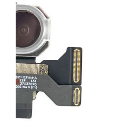 Hauptkamera für iPhone 13 Pro / 13 Pro Max