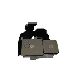 Hauptkamera für iPhone 13 Pro / 13 Pro Max