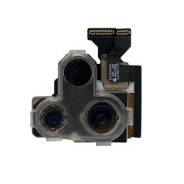 Hauptkamera für iPhone 13 Pro / 13 Pro Max