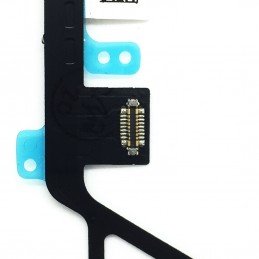Lautstärke mit Ein Aus für iPhone 8 refurbished