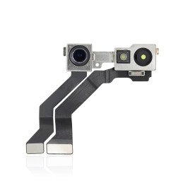 Frontkamera für Apple iPhone 13 Pro