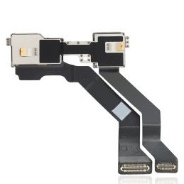 Frontkamera für Apple iPhone 13 Pro