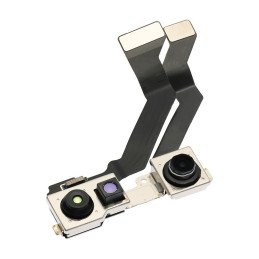 Frontkamera für Apple iPhone 13 Pro
