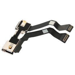 Frontkamera für Apple iPhone 13 Pro