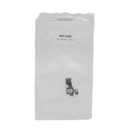 WiFi Flexkabel für iPhone 13 Pro