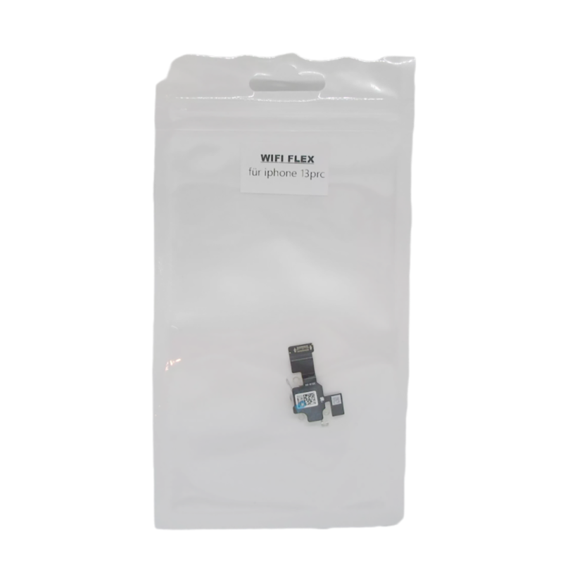 WiFi Flexkabel für iPhone 13 Pro