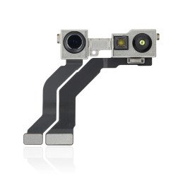 Frontkamera für Apple iPhone 13 Mini