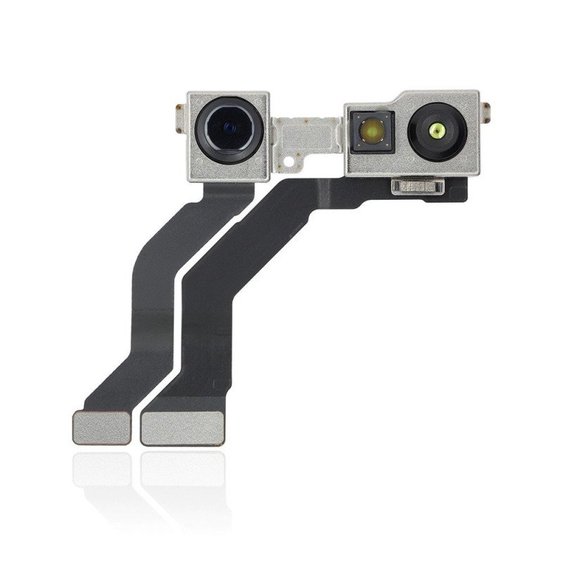 Frontkamera für Apple iPhone 13 Mini