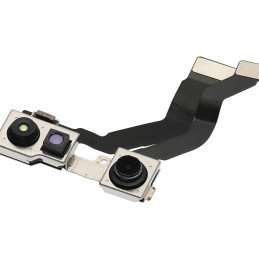 Frontkamera für Apple iPhone 13 Mini