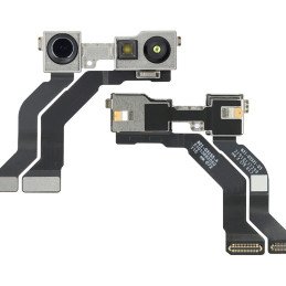 Frontkamera für Apple iPhone 13 Mini