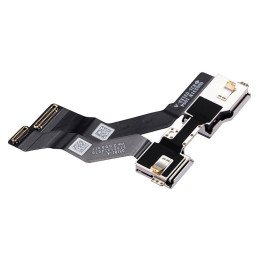 Frontkamera für Apple iPhone 13
