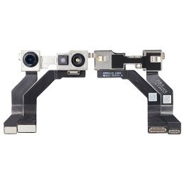 Frontkamera für Apple iPhone 13