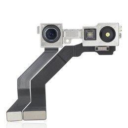 Frontkamera für Apple iPhone 13 Pro Max