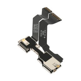 Frontkamera für Apple iPhone 13 Pro Max