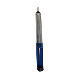220V elektrischer Lötkolben