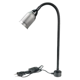 Sunshine SS-804 Magnetische LED Lampe