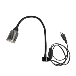 Sunshine SS-804 Magnetische LED Lampe