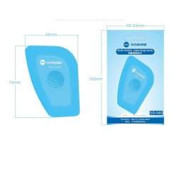 Sunshine SS-040 Pry Opening Tool