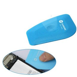 Sunshine SS-040 Pry Opening Tool