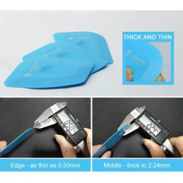 Sunshine SS-040 Pry Opening Tool