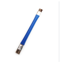 Sunshine Brush Anti Statische Bürste SS-022 / SS-022B