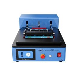 TBK-288L iPad Screen Seperator