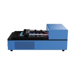TBK-288L iPad Screen Seperator