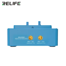 Sunshine RELIFE RL-936WE Punkt Schweißmaschine