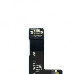 Lautstärker Flex ohne Ein Aus für iPhone X refurbished