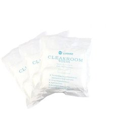 Sunshine Cleaning Wipes Reinigungstücher 400 stk.
