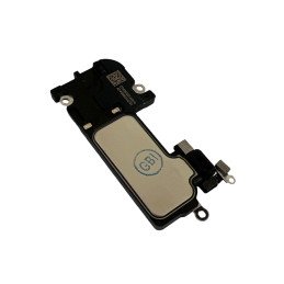 Hörmuschel für iPhone 12 Pro Max