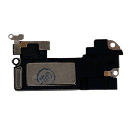 Hörmuschel für iPhone 12 / 12 Pro