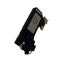Hörmuschel für iPhone 12 / 12 Pro